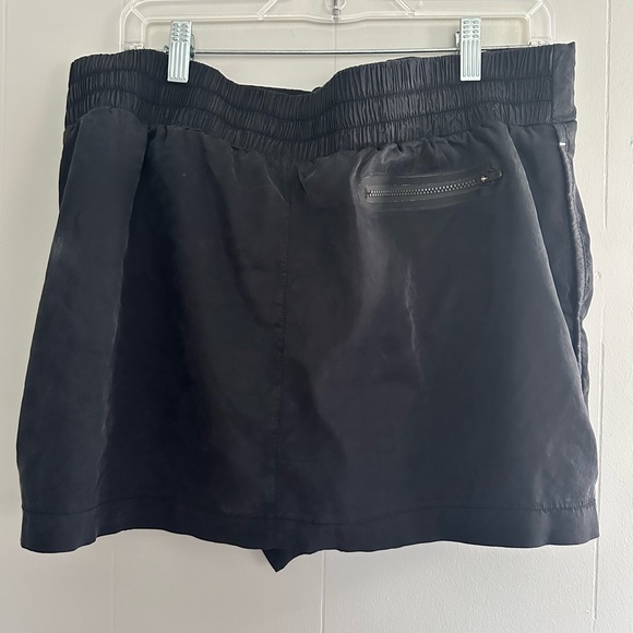 Athleta Skort - Picture 4 of 6